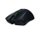 Razer Mamba Wireless - 453704 - zdjęcie 5